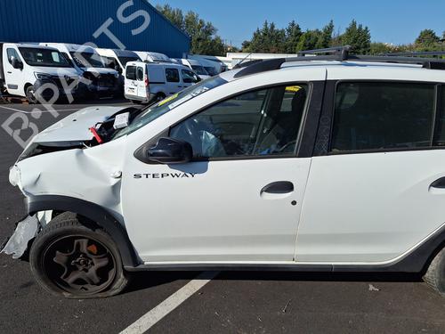 BP30738343C2 main image