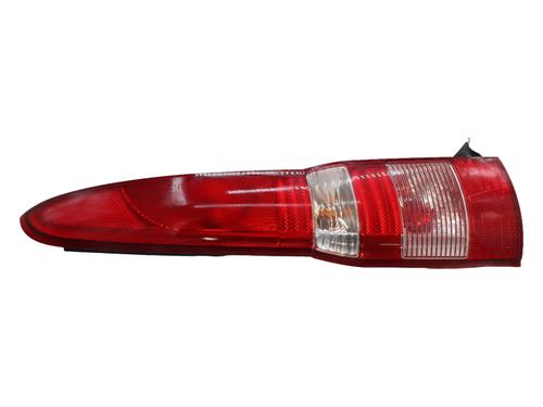 Left taillight FIAT PANDA (169_) 1.1 (169.AXA1A) | BP40224933C34 - Image 5