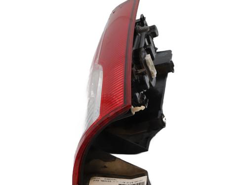 Left taillight RENAULT KANGOO Express (FW0/1_) 1.5 dCi 95 (FW16) | BP32327567C34  - Image 5