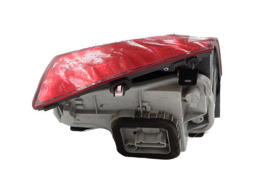 Left taillight VW POLO V (6R1, 6C1) 1.2 TDI | BP30882222C34