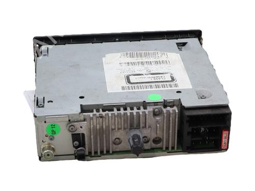 Radio RENAULT KANGOO Express (FW0/1_) 1.5 dCi 70 (FW0A, KW0V) | BP37452553E6 - Image 2