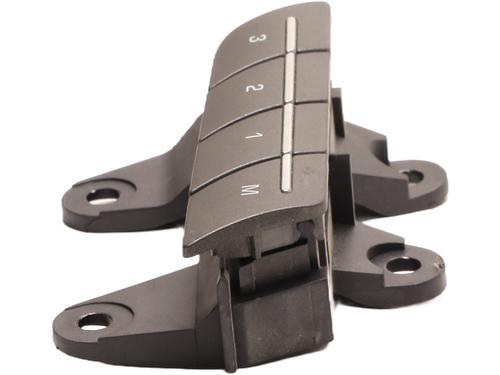 Switch LAND ROVER RANGE ROVER EVOQUE (L538) 2.0 4x4 | BP27343055I30 - Image 4