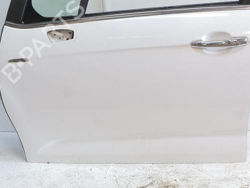 left-front-door-citroen-c3-ii-sc_-2009-33301393 main image