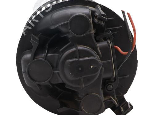 Used Heater blower motor Heater blower motor RENAULT TWINGO II (CN0_) 1.2 Turbo (CN0C, CN0F) (100 hp) 36762862 36762862