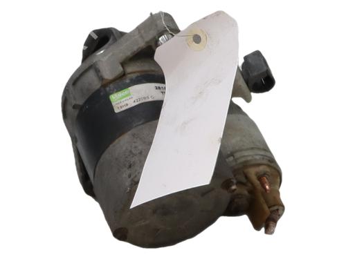 Starter CITROËN C1 (PM_, PN_) 1.0 | BP39110668M8 - Image 2