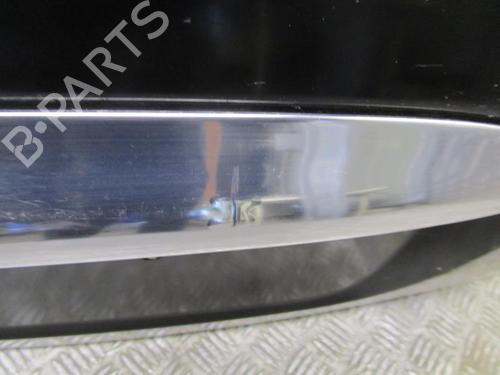 Used Tailgate Tailgate MINI MINI (R50, R53) Cooper (116 hp) 24249885 24249885