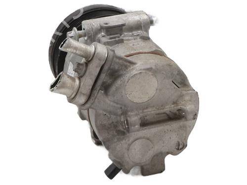 AC compressor OPEL CORSA D (S07) 1.4 (L08, L68) | BP29563329M34 