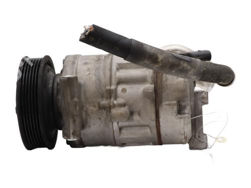 AC compressor VW GOLF VI (5K1) | BP37673949M34 - Image 5