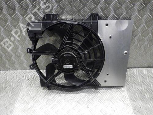 Radiator fan CITROËN C4 CACTUS 1.6 BlueHDi 100 | BP25033229M35 - Image 7