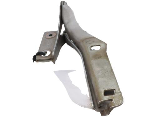 Used Hinge/Door check strap Hinge/Door check strap PEUGEOT PARTNER Box Body/MPV 1.6 BlueHDi 120 (120 hp) 40357460 40357460