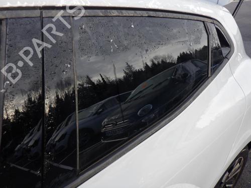 dr-rude-ventre-bagtil-renault-clio-v-b7_-2019-24244419 main image