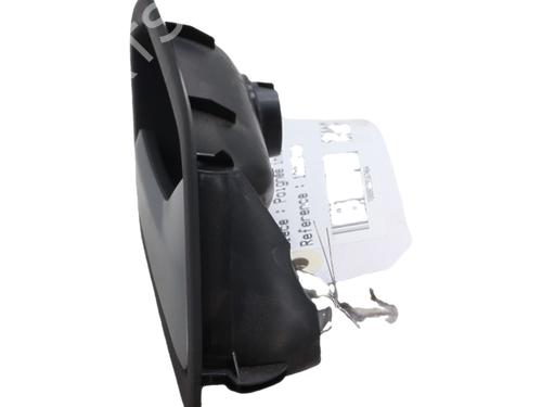 rear-right-interior-door-handle-dacia-sandero-iii-2021-37740133 main image