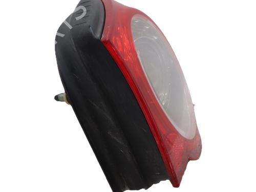Right taillight VW EOS (1F7, 1F8) | BP39457843C35 - Image 5
