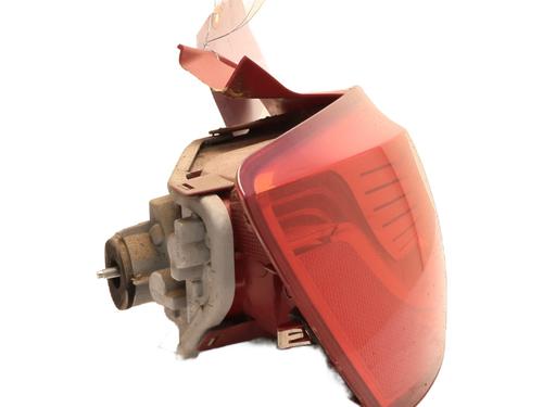 Left taillight SEAT IBIZA IV (6J5, 6P1) 1.6 TDI | BP26123523C34 