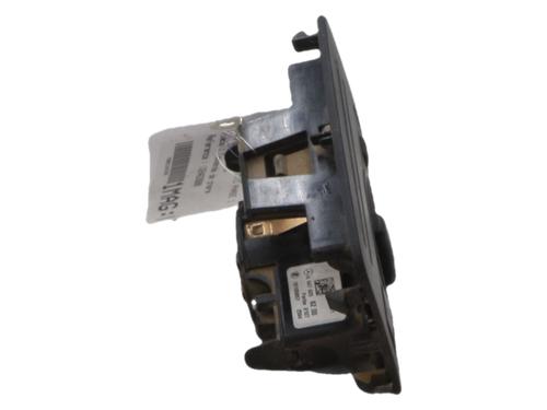 Headlight switch MERCEDES-BENZ VITO Van (W447) 116 CDI (447.601, 447.603, 447.605) | BP39263480I24 - Image 2
