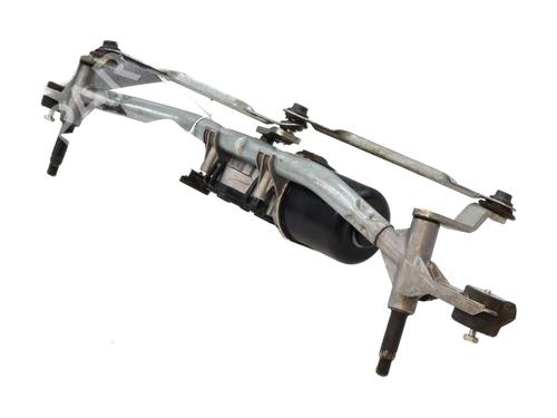 Front wiper motor CITROËN C3 II (SC_) 1.4 HDi 70 (SC8HZC, SC8HR0, SC8HP4) | BP32060598M29 