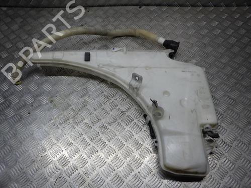 Windscreen washer tank BMW X1 (E84) xDrive 18 d | BP24245413C113