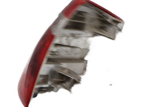 Left taillight CITROËN C4 Picasso I MPV (UD_) 1.6 HDi | BP30176074C34 