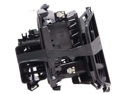 air-vent-renault-kangoo-iii-box-bodympv-2021-37739954 main image