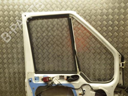 Left front door FORD TRANSIT Van (FA_ _) 2.2 TDCi | BP24248167C2 