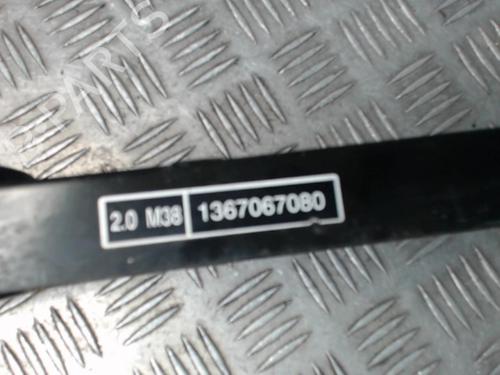 engine-mount-fiat-ducato-van-250_-2006-24252204 main image