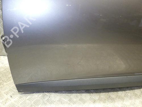 left-front-door-renault-megane-iii-hatchback-bz01_-b3_-2008-24246835 main image