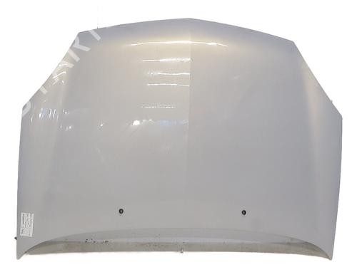 Used Hood RENAULT CLIO II (BB_, CB_) 1.5 dCi (B/CB07) (65 hp) 31967571