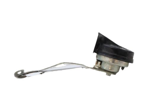 Horn CITROËN C3 II (SC_) 1.4 HDi 70 (SC8HZC, SC8HR0, SC8HP4) | BP39504294E13 - Image 5