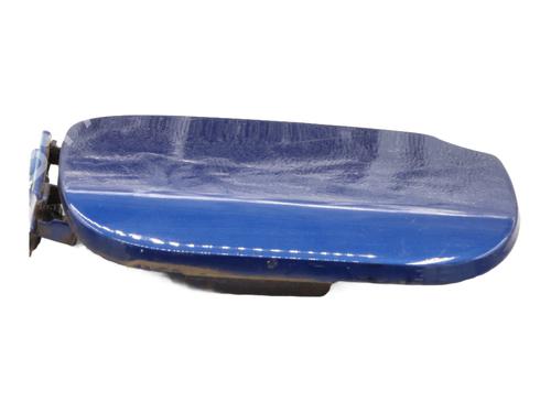 Fuel flap DACIA SANDERO II 1.0 TCe 100 (B8ML) | BP24245896C131
