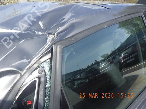 Zestaw narzędzi / podnośnik VW POLO V (6R1, 6C1) 1.4 TDI | BP36222018C119  - Image 14