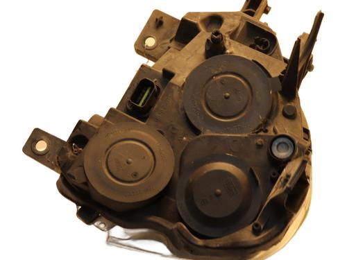 Right headlight PEUGEOT PARTNER Box Body/MPV 1.6 HDi | BP30765282C29 