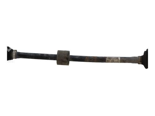 Right front driveshaft SEAT LEON (5F1) 1.5 TSI | BP31149450M39  - Image 5