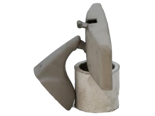 Rear mirror RENAULT CLIO IV (BH_) 1.5 dCi 75 | BP31184639I6