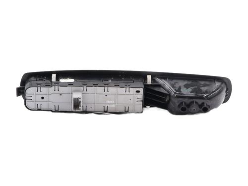 Left front window switch RENAULT GRAND SCÉNIC III (JZ0/1_) 1.9 dCi (JZ0J, JZ0N, JZ1K, JZ1S) | BP32474748I27 - Image 4