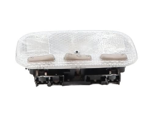 Innerbelysning CITROËN C4 Picasso I MPV (UD_) 2.0 HDi 150 (150 hp) 32024304