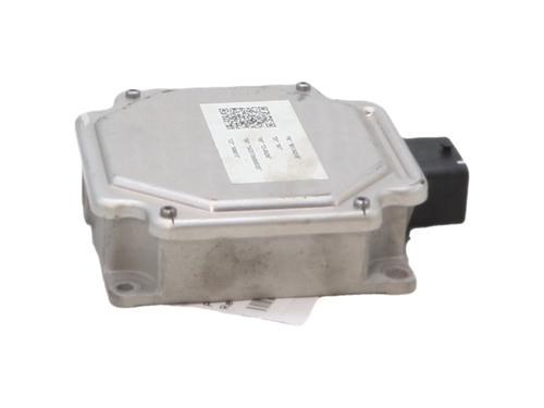Used Control unit Control unit AIWAYS U5 EV (204 hp) 40501015 40501015