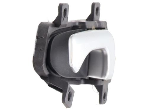 front-left-interior-door-handle-kia-sportage-iii-sl-2009-2010-2011-2012-2013-2014-2015-2016-2017-34046628 main image