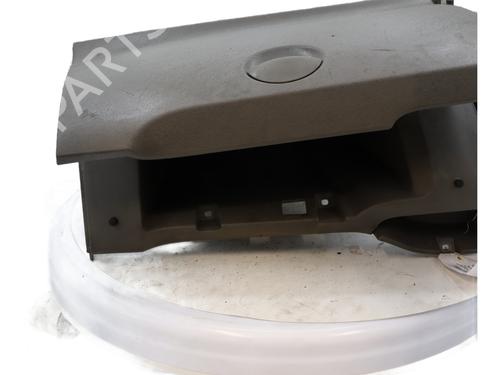 Glove box RENAULT KANGOO / GRAND KANGOO II (KW0/1_) 1.5 dCi 90 (KW05, KW08, KW0G, KW11) | BP31025402C95 