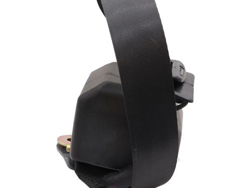 Used Rear right seatbelt Rear right seatbelt PEUGEOT 407 (6D_) 2.0 HDi 135 (6DRHRH, 6DRHRE, 6DRHRG, 6DRHRJ) (136 hp) 35925440 35925440