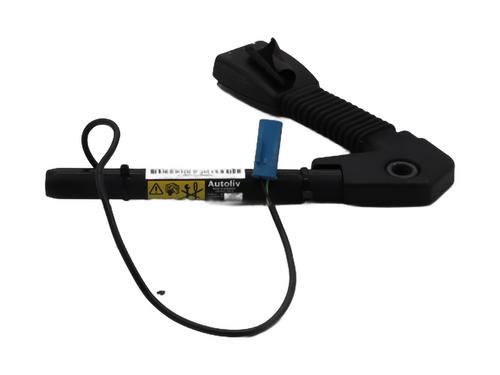 seat-buckle-mini-mini-r50-r53-2001-2002-2003-2004-2005-2006-29315774 main image