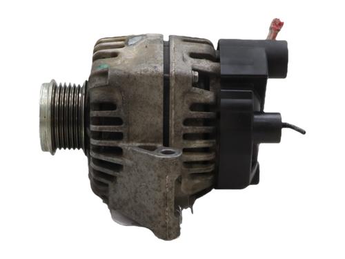 Alternator CITROËN NEMO Box Body/MPV (AA_) 1.3 BlueHDi 80 | BP39760586M7 - Image 4