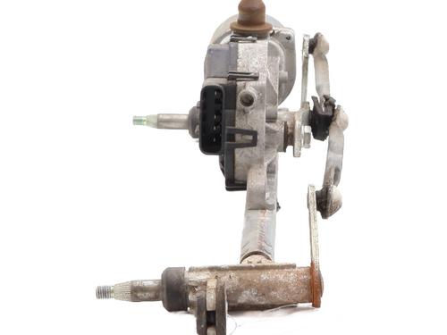 Front wiper motor FORD KA (RU8) 1.2 | BP33301441M29 - Image 2