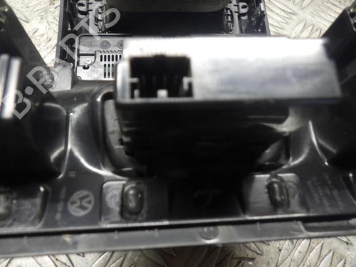 climate-control-vw-polo-v-6r1-6c1-2009-2010-2011-2012-2013-2014-2015-2016-2017-2018-2019-2020-2021-2022-24251084 main image