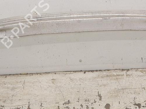 front-bumper-reinforcement-renault-megane-iii-hatchback-bz01_-b3_-2008-31807265 main image