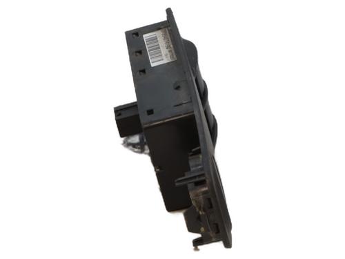 Left front window switch PEUGEOT BOXER Van 2.2 HDi 120 | BP31830340I27 - Image 4