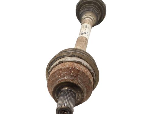 left-front-driveshaft-renault-twingo-iii-bcm_-bca_-2014-38511116 main image