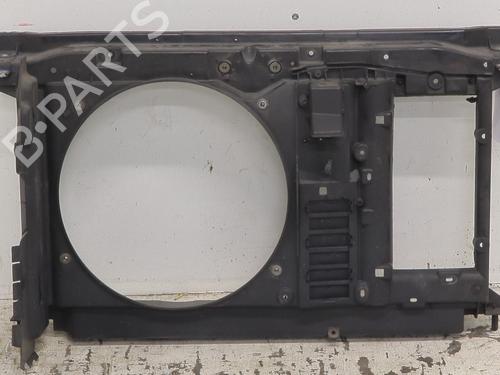 BP31712902C155 main image