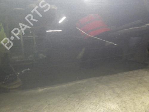 Left front door DACIA SANDERO 1.4 MPI LPG | BP24248773C2 