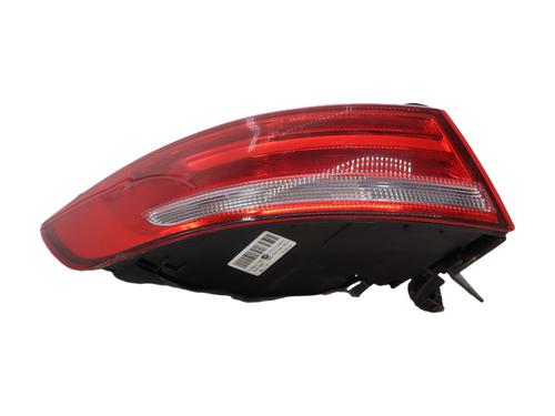 Used Left taillight Left taillight 38109161 38109161