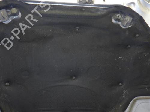 Hood MERCEDES-BENZ CLK (C209) CLK 500 (209.375) | BP24246526C1 